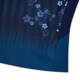  Áo T-shirt Nữ Li-Ning Chirahu Shida P-AAYW210-6V 
