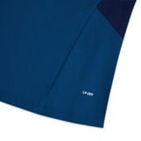  Áo T-shirt Nữ Li-Ning Chirahu Shida P-AAYW210-6V 