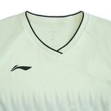  Áo T-shirt Nữ Li-Ning Chirahu Shida P-AAYW210-7V 