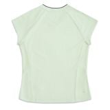  Áo T-shirt Nữ Li-Ning Chirahu Shida P-AAYW210-7V 