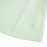  Áo T-shirt Nữ Li-Ning Chirahu Shida P-AAYW210-7V 