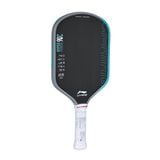  Vợt Pickleball Li-ning Hyperpower 90C16 Green P-ACPW011-161V 