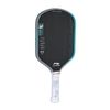  Vợt Pickleball Li-ning Hyperpower 90C16 Green P-ACPW011-161V 