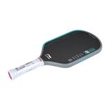  Vợt Pickleball Li-ning Hyperpower 90C16 Green P-ACPW011-161V 