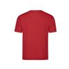  Áo T-shirt Nam Li-Ning P-AHSUF83-4V 