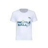 Áo T-shirt Nữ Li-Ning P-AHSUF92-2V