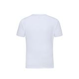  Áo T-shirt Nữ Li-Ning P-AHSUF92-2V 