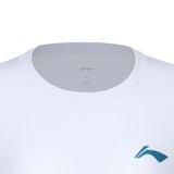  Áo T-shirt Nữ Li-Ning P-AHSUF92-2V 