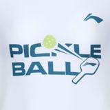  Áo T-shirt Nữ Li-Ning P-AHSUF92-2V 