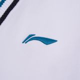  Áo Len Nam Và Nữ Li-Ning P-AMVV027-2V 