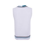  Áo Len Nam Và Nữ Li-Ning P-AMVV027-2V 