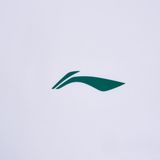  Áo Polo Nam Li-Ning P-APLV797-2V 