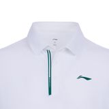  Áo Polo Nam Li-Ning P-APLV797-2V 