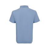  Áo Polo Nam Li-Ning P-APLV797-3V 