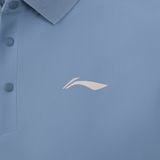  Áo Polo Nam Li-Ning P-APLV797-3V 