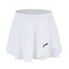  Chân Váy Nữ Li-Ning P-ASKW058-1V 