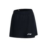  Chân váy cầu lông, pickleball Nữ Li-ning P-ASKW066-1V 