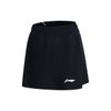  Chân váy cầu lông, pickleball Nữ Li-ning P-ASKW066-1V 