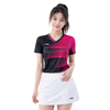 Chân váy cầu lông, pickleball Nữ Li-ning P-ASKW066-2V