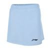  Chân Váy Nữ Li-Ning P-ASKW066-4V 