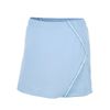  Chân Váy Nữ Li-Ning P-ASKW066-4V 