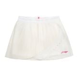  Chân Váy Nữ Li-Ning Chiharu Shida P-ASKW440-1V 