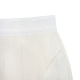  Chân Váy Nữ Li-Ning Chiharu Shida P-ASKW440-1V 
