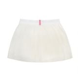  Chân Váy Nữ Li-Ning Chiharu Shida P-ASKW440-1V 