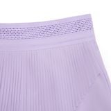  Chân Váy Nữ Li-Ning Chiharu Shida P-ASKW440-3V 