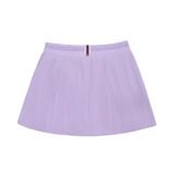  Chân Váy Nữ Li-Ning Chiharu Shida P-ASKW440-3V 