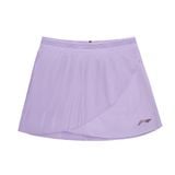  Chân Váy Nữ Li-Ning Chiharu Shida P-ASKW440-3V 