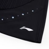  Chân Váy Nữ Li-Ning Chiharu Shida P-ASKW440-4V 