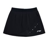  Chân Váy Nữ Li-Ning Chiharu Shida P-ASKW440-4V 