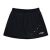  Chân Váy Nữ Li-Ning Chiharu Shida P-ASKW440-4V 