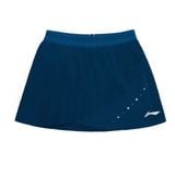  Chân Váy Nữ Li-Ning Chiharu Shida P-ASKW440-5V 