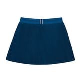  Chân Váy Nữ Li-Ning Chiharu Shida P-ASKW440-5V 