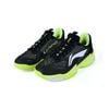  Giày Tennis, Pickleball Nam và Nữ Li-Ning SECURE PRO P-ATAW001-3V 