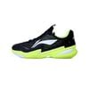 Giày Tennis, Pickleball Nam và Nữ Li-Ning SECURE PRO P-ATAW001-3V