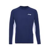  Áo Dài Tay Nam Li-Ning P-ATLV203-2V 