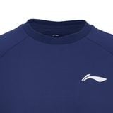  Áo Dài Tay Nam Li-Ning P-ATLV203-2V 