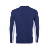  Áo Dài Tay Nam Li-Ning P-ATLV203-2V 