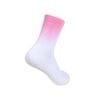  Tất thể thao Li-ning Nữ P-AWSV156-1V 