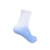  Tất thể thao Li-ning Nữ P-AWSV156-3V 
