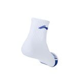  Tất Unisex Li-Ning P-AWTV009-3V 