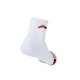  Tất Unisex Li-Ning P-AWTV009-3V 