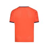  Bộ Quần Áo Cầu Lông, Pickleball, Bóng Bàn Nam Li-ning P-YATW005-5V 