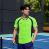  Bộ Quần Áo Cầu Lông, Pickleball, Bóng Đá Nam Li-Ning P-YATW009-2V 