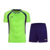  Bộ Quần Áo Cầu Lông, Pickleball, Bóng Đá Nam Li-Ning P-YATW009-2V 