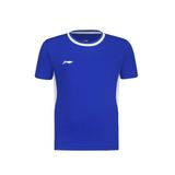  Bộ Quần Áo Cầu Lông, Pickleball, Bóng Đá Trẻ Em Li-Ning P-YATW010-3V 