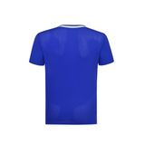  Bộ Quần Áo Cầu Lông, Pickleball, Bóng Đá Trẻ Em Li-Ning P-YATW010-3V 